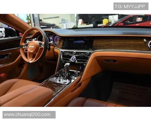 2025年全球最热门足球球星排名揭秘 谁是当今足坛的绝对王者