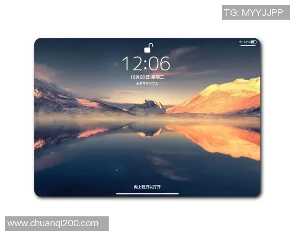 4K超清全面屏下的足球球星精彩瞬间，展现无与伦比的技术与风采