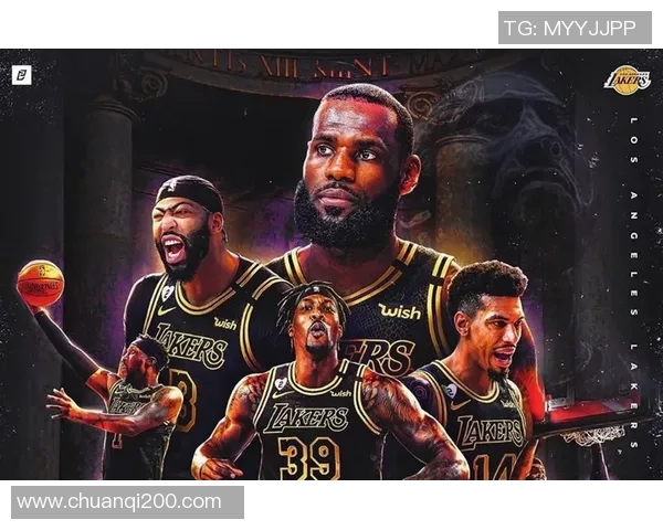 假冒球星足球背后的黑暗产业链与球迷信任危机解析