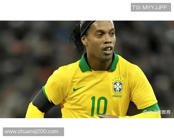 全球足坛十大传奇球星排名解析 谁才是足坛真正的巨星 全球足坛十大传奇球星排名解析 谁才是足坛真正的巨星