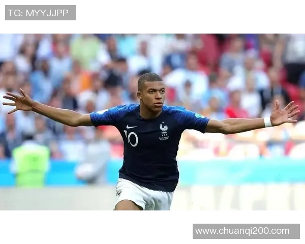 全球足球明星经典动作舞蹈秀以创意演绎激情时刻展现运动魅力