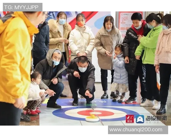 冰雪中的激情与对抗:冬季赛场上足球球星的坚毅与荣耀之路 冰雪中的激情与对抗:冬季赛场上足球球星的坚毅与荣耀之路