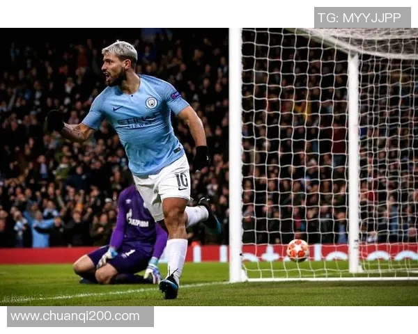 当足坛巨星渐渐老去他们的辉煌与离场让世界陷入无限惋惜 当足坛巨星渐渐老去他们的辉煌与离场让世界陷入无限惋惜