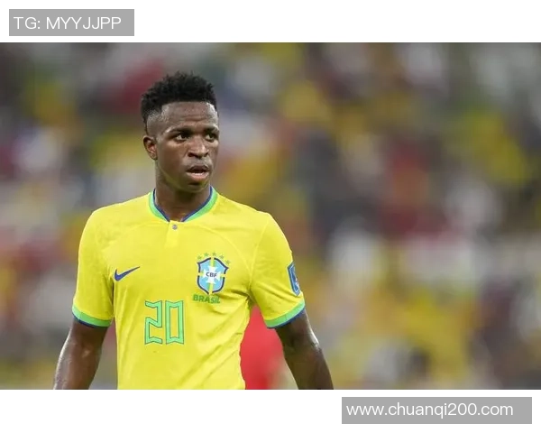 巴西足球联赛顶级球星盘点及其在世界足坛的影响力分析 巴西足球联赛顶级球星盘点及其在世界足坛的影响力分析