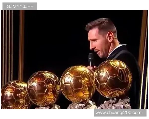 格里力:从天赋少年到世界足坛巨星的荣耀之路 格里力:从天赋少年到世界足坛巨星的荣耀之路