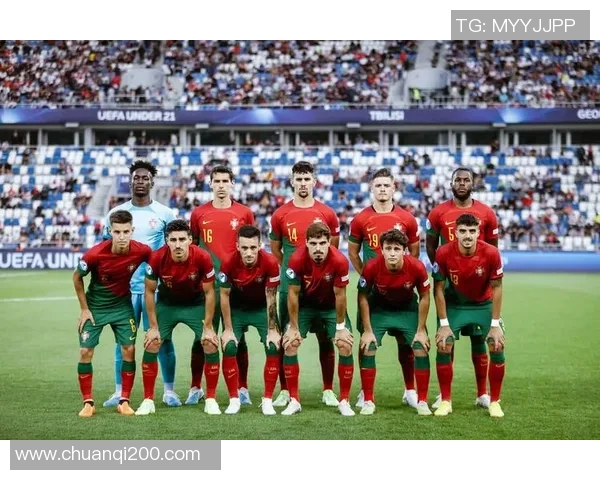 法国足球明星实力对决十强榜单 你心中的最佳球员是谁