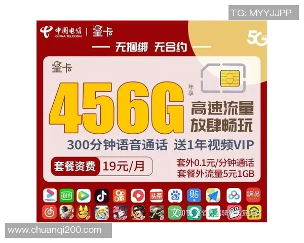 知乎推荐哪些足球星卡容易抽到好球员和顶级卡片