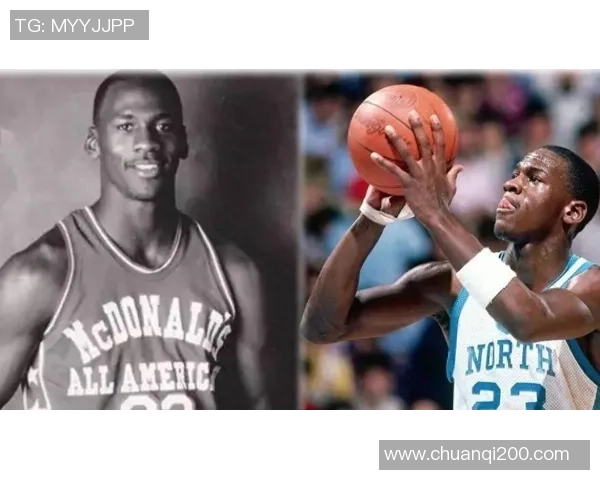 英国足球球星的腿长揭秘 揭示他们身高与运动表现的关系