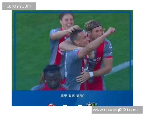 足球明星伤停风波揭秘：多位球星因伤缺席赛季大戏分析