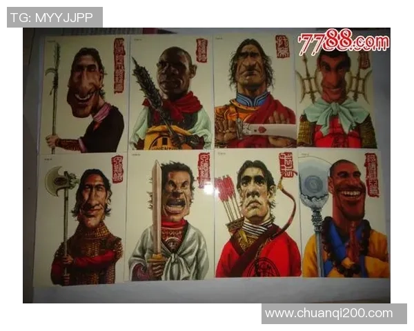 足球球星卡孔雀:闪耀赛场的传奇与风采全解析 足球球星卡孔雀:闪耀赛场的传奇与风采全解析