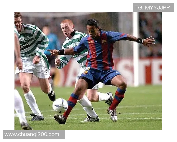 足球球星瞬间定格:这些图片让你一眼看懂他们的经典瞬间与个人特色 足球球星瞬间定格:这些图片让你一眼看懂他们的经典瞬间与个人特色