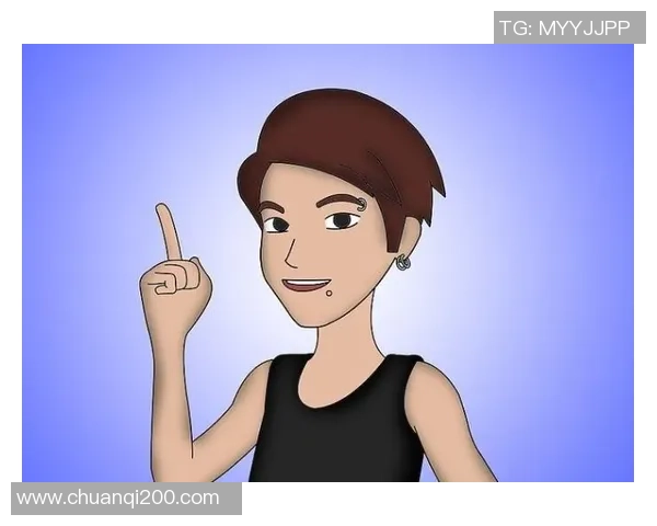 足球球星风格emo头像设计创意探索与个性表达分析