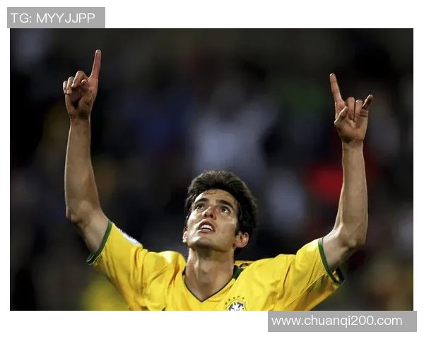 世界十大足球球星出场率排行榜 见证足球历史传奇球员的巅峰之作