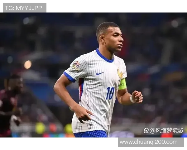 从巨星到落魄人生足球暮年最惨球星背后的辛酸与无奈