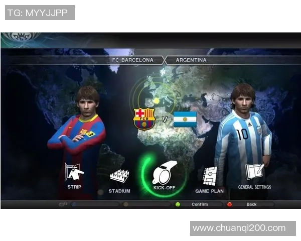 全球足球巨星星座分布全解析探秘不同星座球员的实力与特点 全球足球巨星星座分布全解析探秘不同星座球员的实力与特点