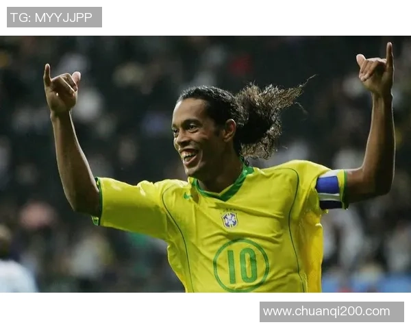 全球公认足球前十名球星排名揭晓 谁是足坛最强之人