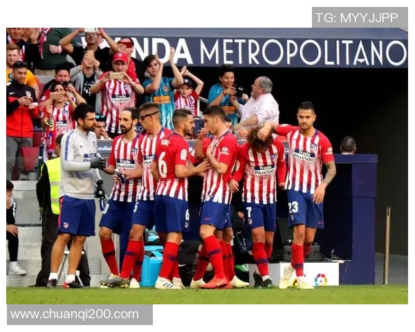 利物浦足球俱乐部新赛季前瞻:球星阵容与战术布局深度解析 利物浦足球俱乐部新赛季前瞻:球星阵容与战术布局深度解析