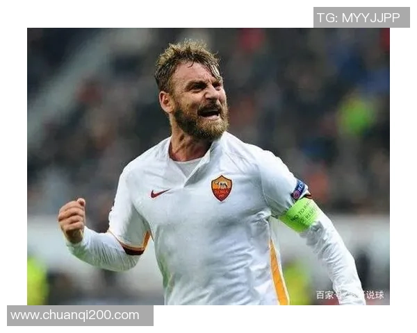 哪位足球明星以节俭生活为典范值得我们学习和借鉴