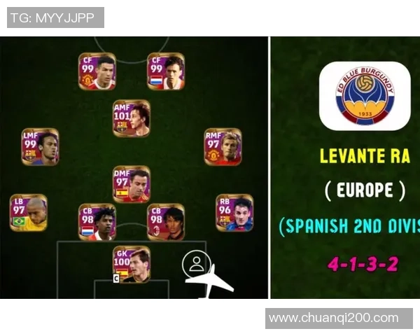 如何模仿球星技巧在实况足球中进行高水平踢球操作