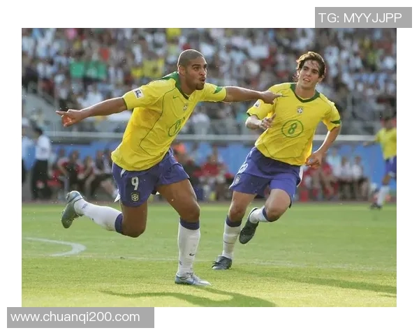 巴西足球巨星风采尽显球场激战瞬间展现辉煌职业生涯 巴西足球巨星风采尽显球场激战瞬间展现辉煌职业生涯