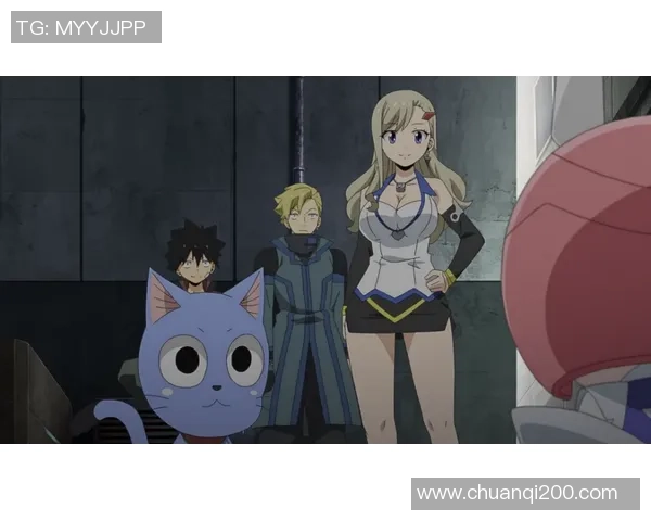 情头足球明星背后的成长故事与荣耀时刻解析 情头足球明星背后的成长故事与荣耀时刻解析