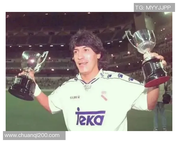 智利足球历史上最具影响力的十位球星排名分析 智利足球历史上最具影响力的十位球星排名分析