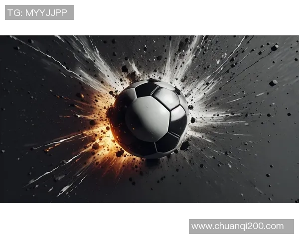 球星卡收藏热潮来袭 足球实物展现绿茵场上激情与荣耀