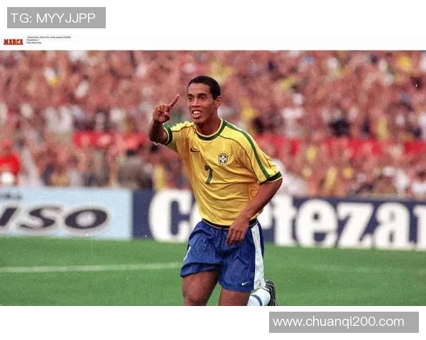 短发球星的足球魅力由谁开启了新时代的传奇之路 短发球星的足球魅力由谁开启了新时代的传奇之路