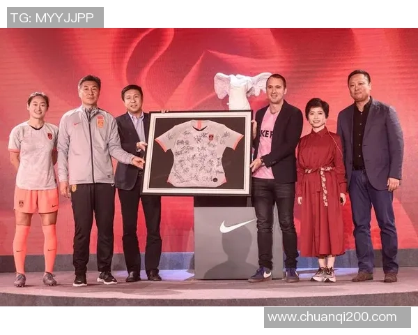 聚焦绿茵传奇球星印章艺术展现足球荣耀与时代记忆 聚焦绿茵传奇球星印章艺术展现足球荣耀与时代记忆