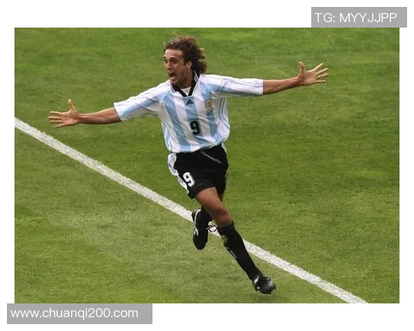 足球巨星卡GOAT的崛起与挑战 揭秘世界级球员背后的传奇故事 足球巨星卡GOAT的崛起与挑战 揭秘世界级球员背后的传奇故事