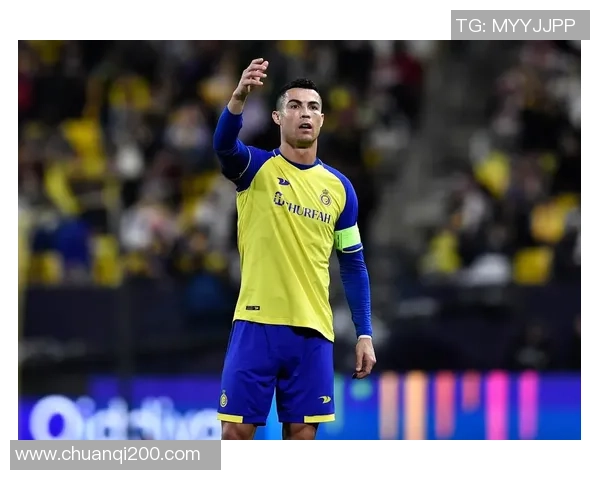 2025年世界足球球星排名前十位盘点与分析 2025年世界足球球星排名前十位盘点与分析