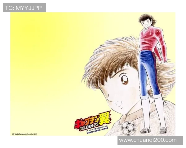 《一年级足球小将的梦想与激情童真视角下的足球绘画世界》 《一年级足球小将的梦想与激情童真视角下的足球绘画世界》