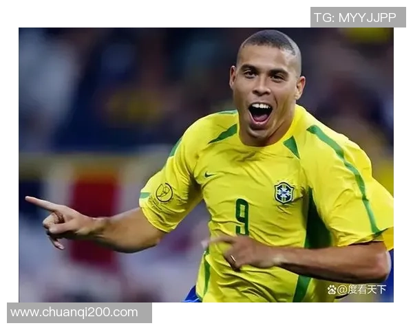 世界足球高手盘点 这些球星凭何征服绿茵场成就传奇 世界足球高手盘点 这些球星凭何征服绿茵场成就传奇