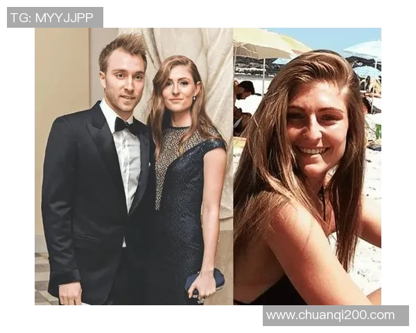 五大足球联赛颜值球星盘点:他们不仅技术高超还拥有超高颜值 五大足球联赛颜值球星盘点:他们不仅技术高超还拥有超高颜值