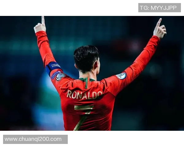 史上四大足球球星排名解析 谁是足坛最伟大的传奇人物 史上四大足球球星排名解析 谁是足坛最伟大的传奇人物