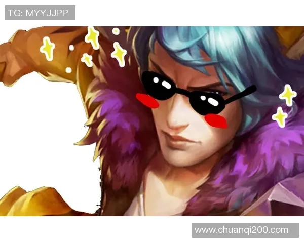 如何制作以足球球星为主题的开黑头像步骤详解与创意灵感分享