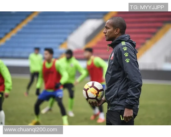 巴西足球天才堕落之路 揭示名利与压力背后的悲剧故事 巴西足球天才堕落之路 揭示名利与压力背后的悲剧故事