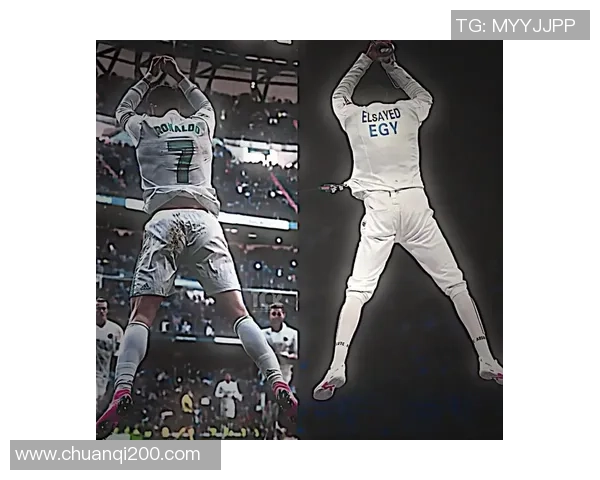 我最喜欢的足球球星是谁以及他如何影响了我的足球观念和热情