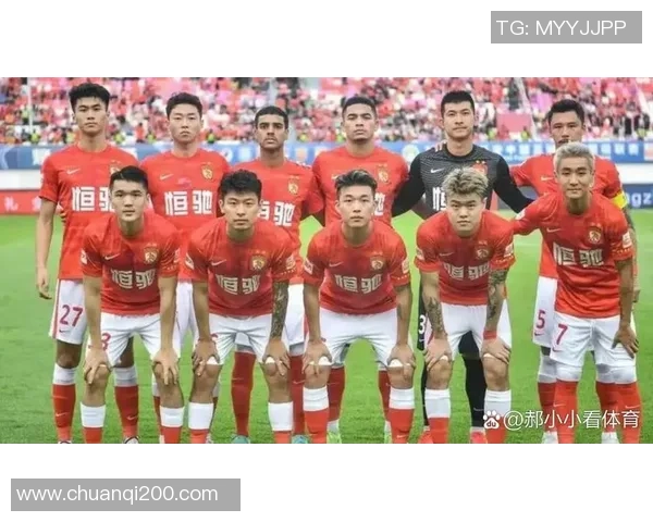 湖北足球明星盘点 本土球员崛起引关注 湖北足球明星盘点 本土球员崛起引关注