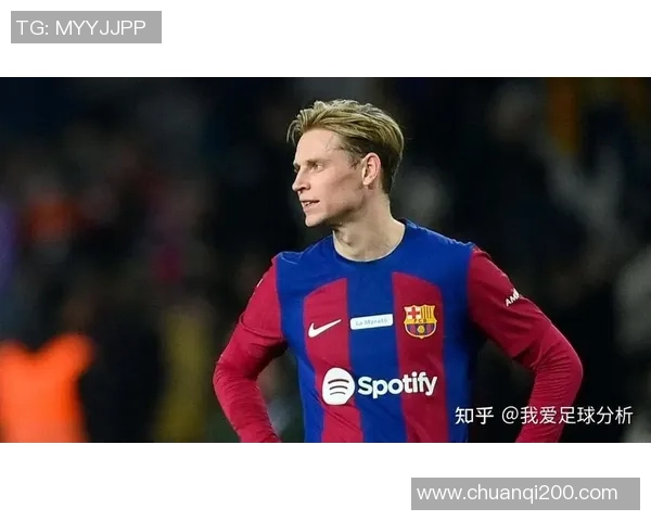 被批评声中依然坚持自我 他是那些年遭遇最多指责的足球巨星