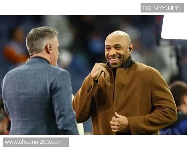 细腿球星的速度与优雅全面解析现代足球中的轻灵力量