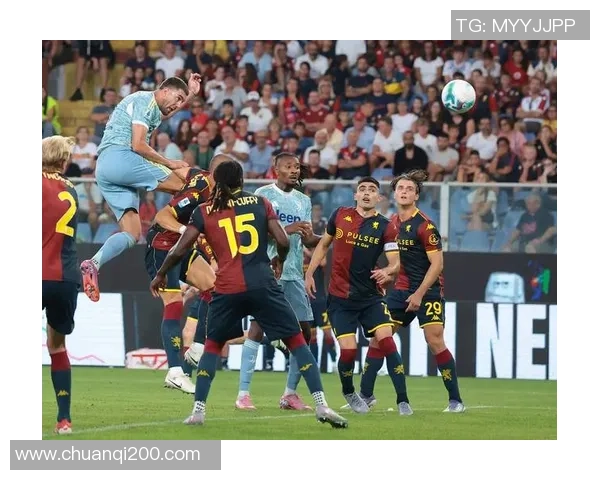 足球历史上分差最大前十名球星精彩瞬间盘点