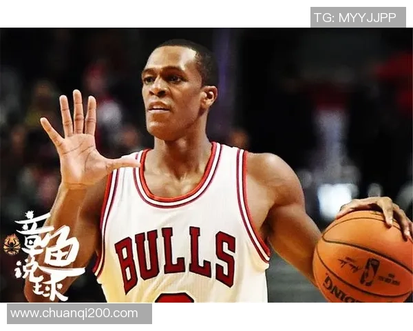 足球巨星与章鱼的奇妙碰撞：从场上风采到海洋智慧的深度融合