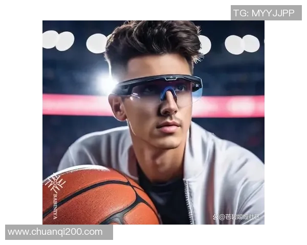 足球球星是否患有近视眼揭秘:那些戴眼镜的顶级球员背后的故事