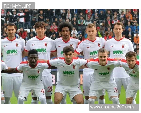 足球界二十七号球星盘点各大联赛顶尖球员表现分析