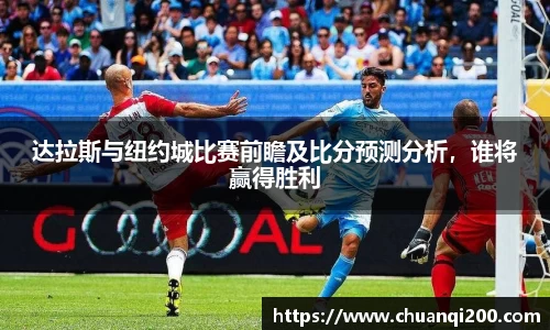 尊龙凯时人生就是搏