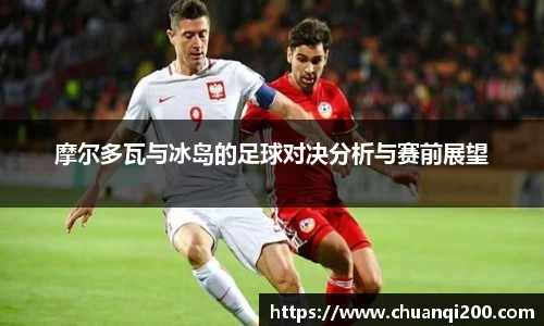 尊龙凯时
