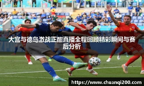 z6尊龙凯时