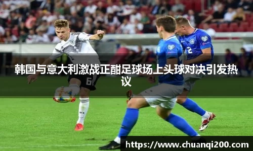 z6尊龙凯时