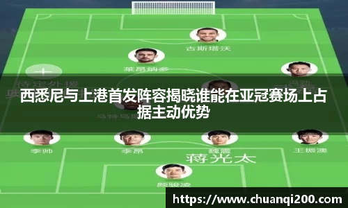 尊龙凯时